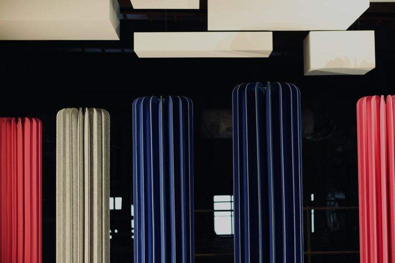 日常に彩りを加える5つのアイデア