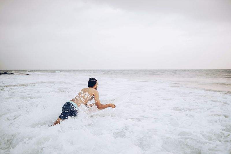 ライフスタイル・クリエイト - Image 1