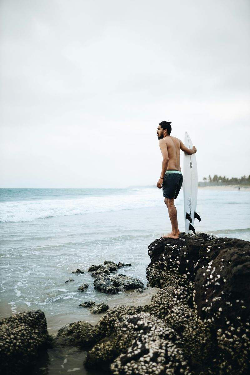 ライフスタイル・クリエイト - Image 11