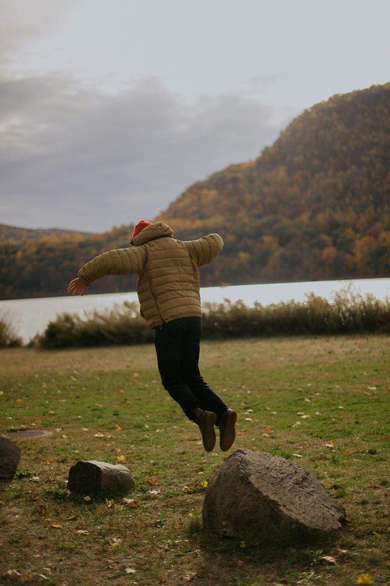 ライフスタイル・クリエイト - Image 12