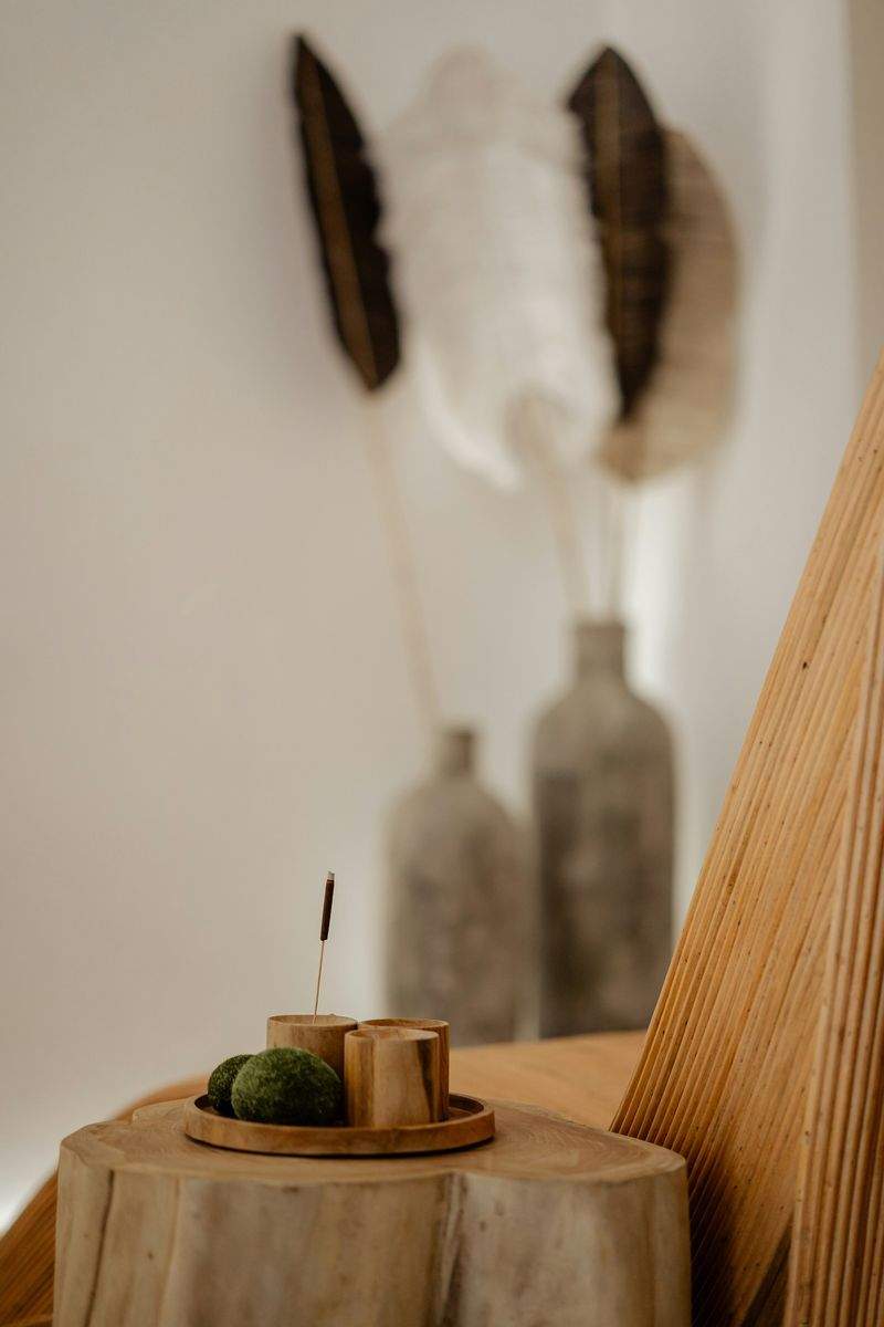 ライフスタイル・クリエイト - Image 13