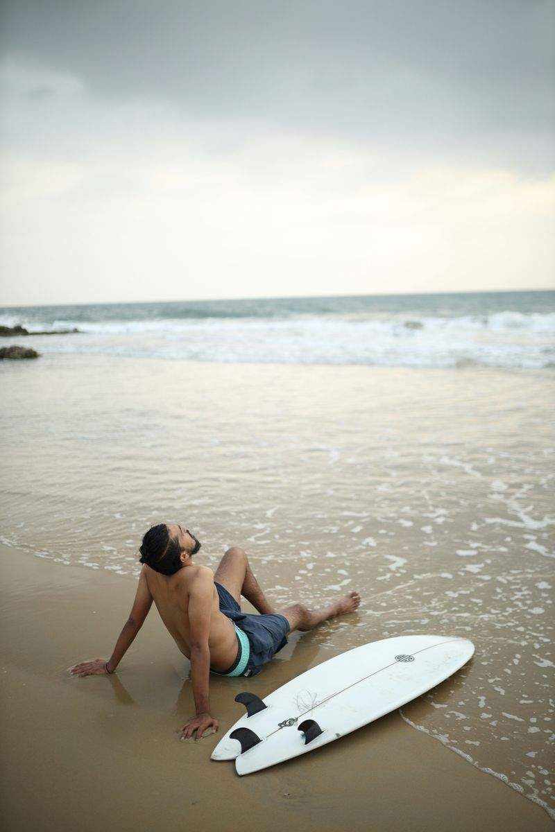 ライフスタイル・クリエイト - Image 2