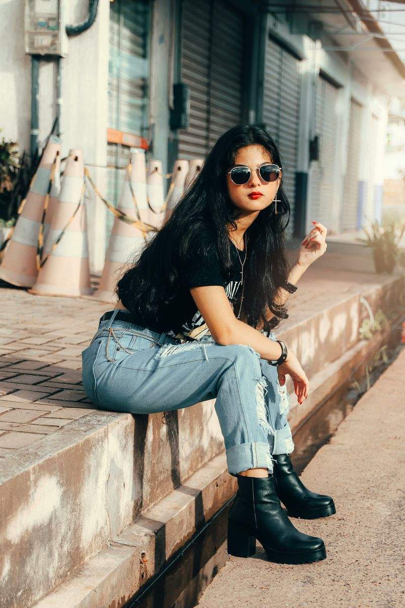 ライフスタイル・クリエイト - Image 4