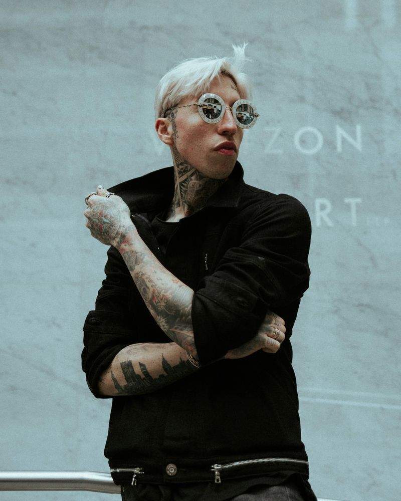 ライフスタイル・クリエイト - Image 9